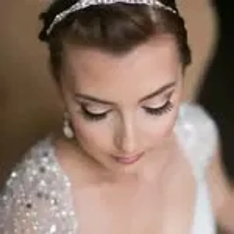 foxyfacesglamteam