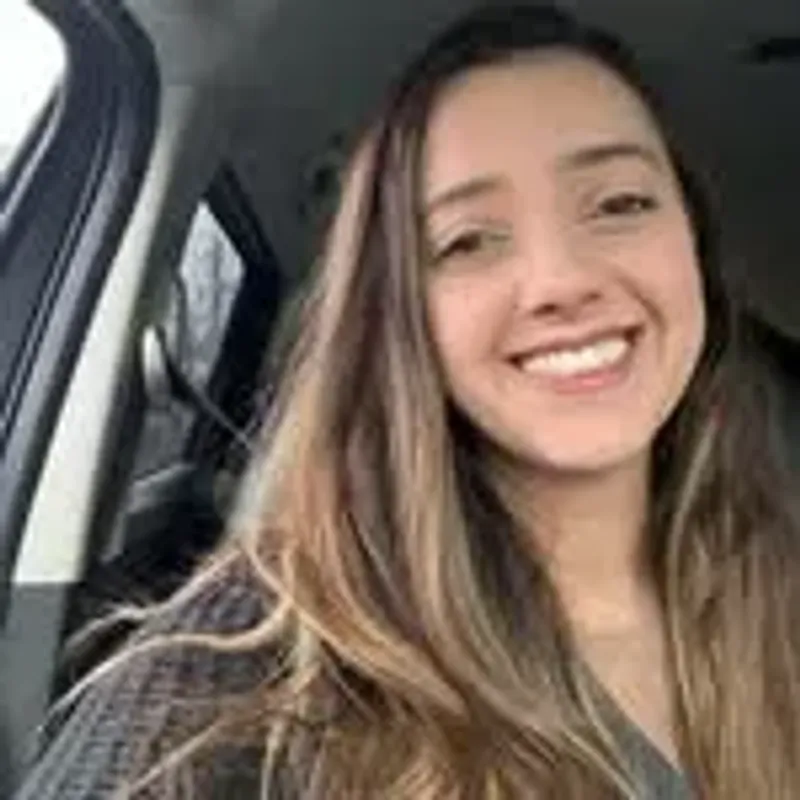 primartinss00