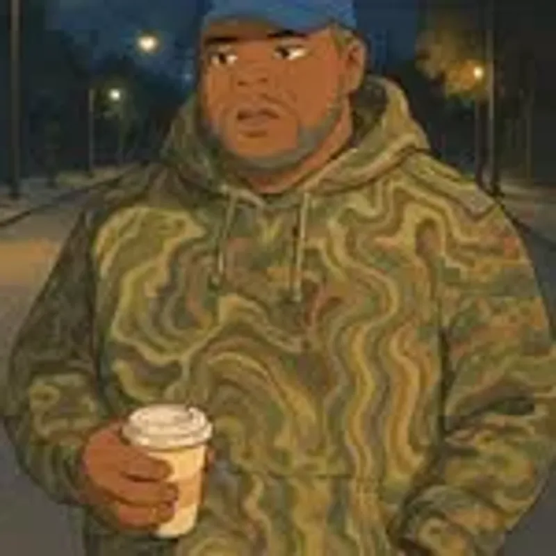 kimon.ross
