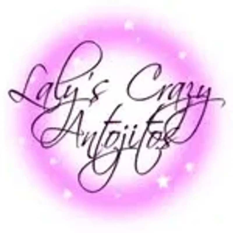 lalys_crazy_antojitos