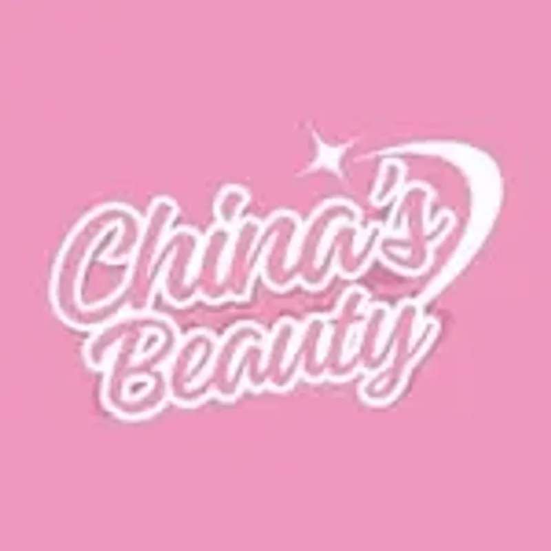 chinasbeautyco