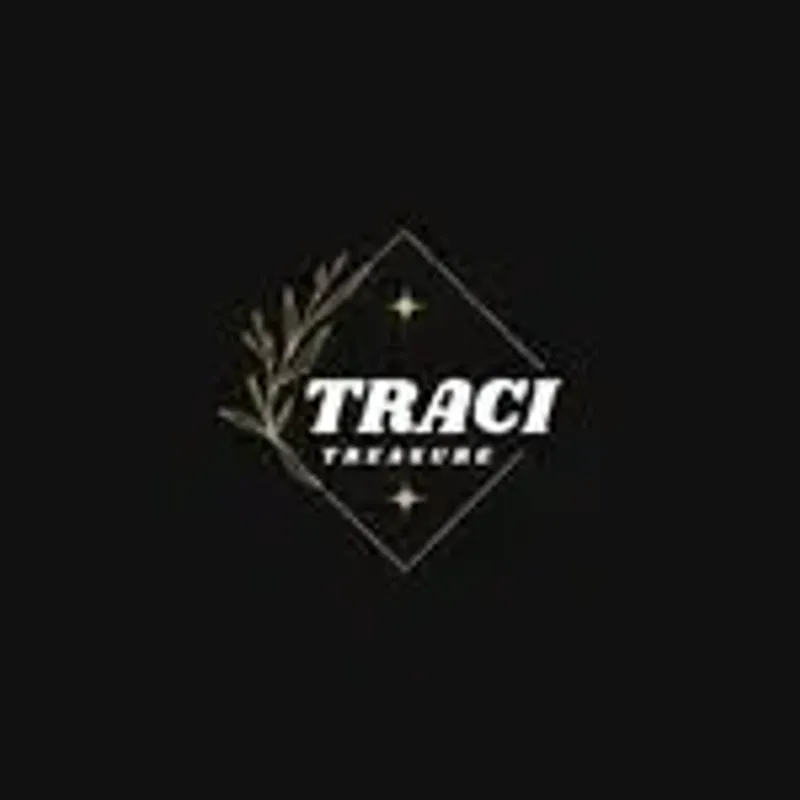 tracitreasureofficial