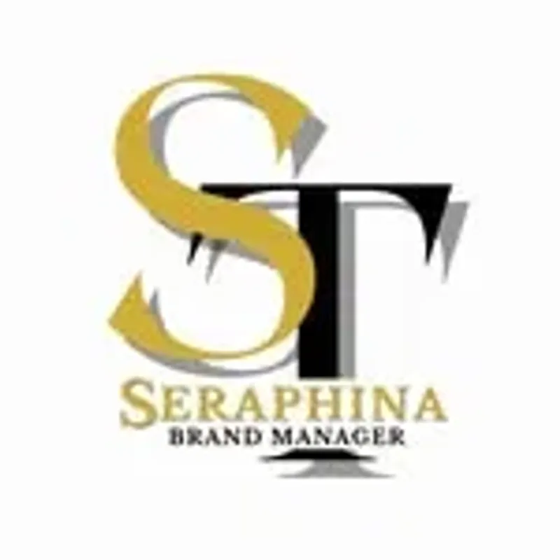 sophie_ucarter