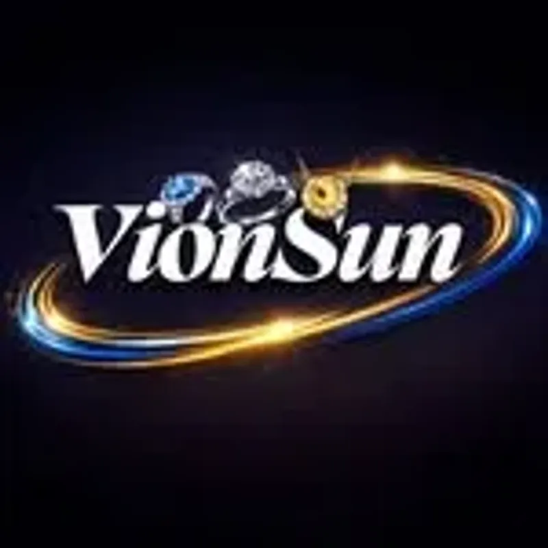 vionsun_silvia