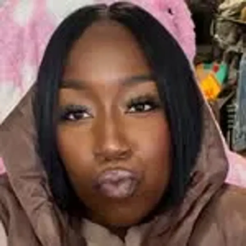 justme__tae_