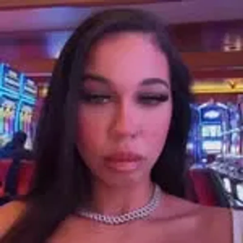 caitlingracez