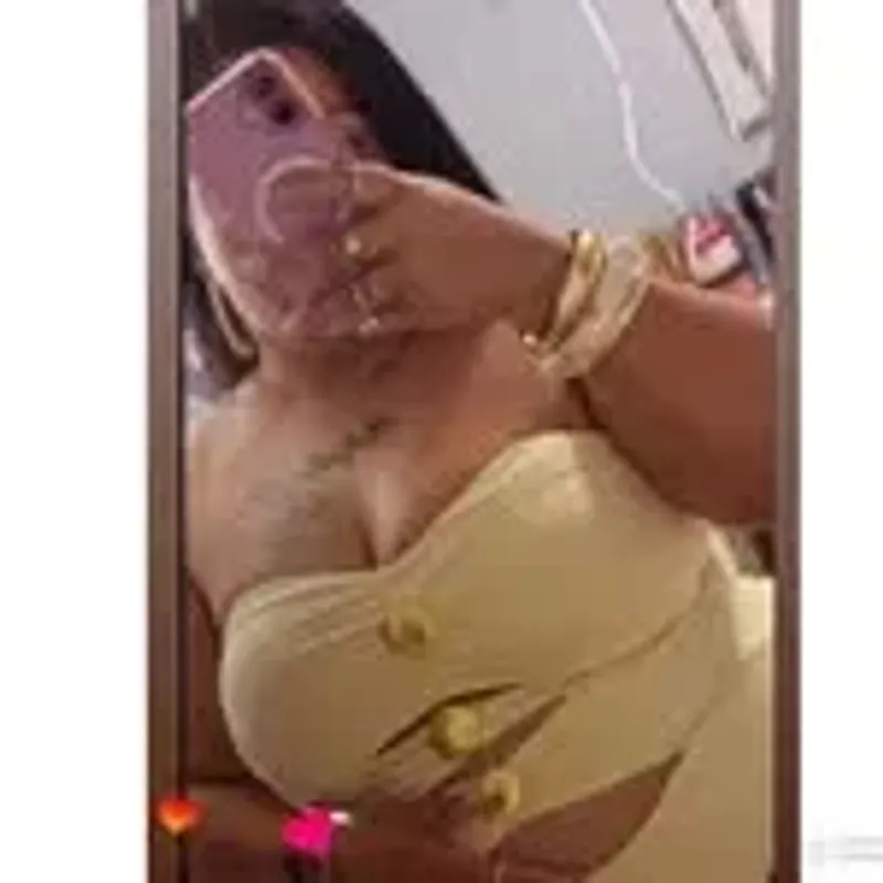 ms_breana