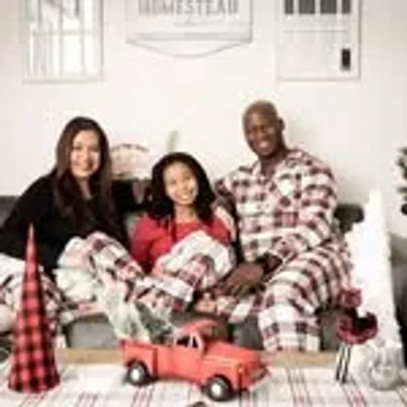 msalazarwallace