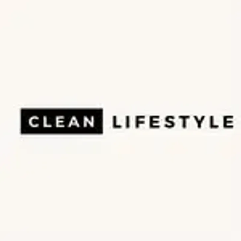 clean.lifestyle.me