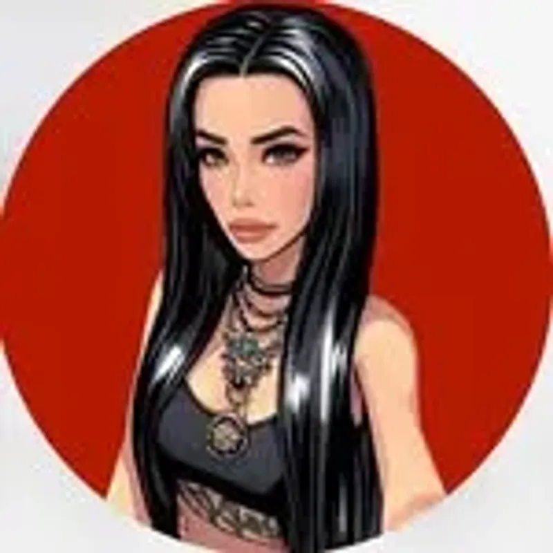 jazz.nikole