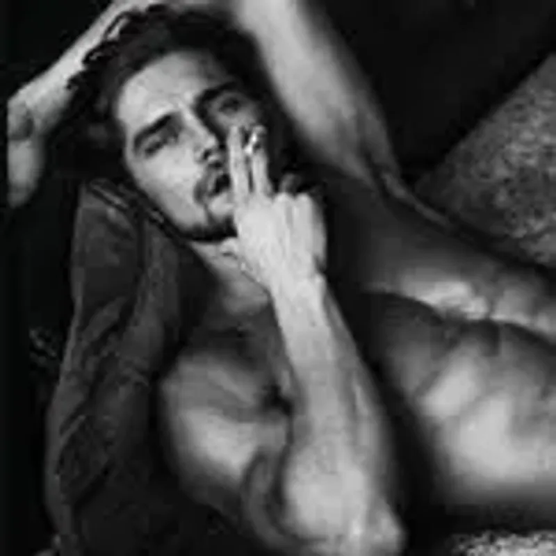 steamydaddies