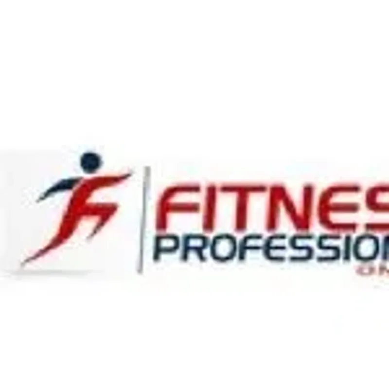 fitnessprofessionalonline