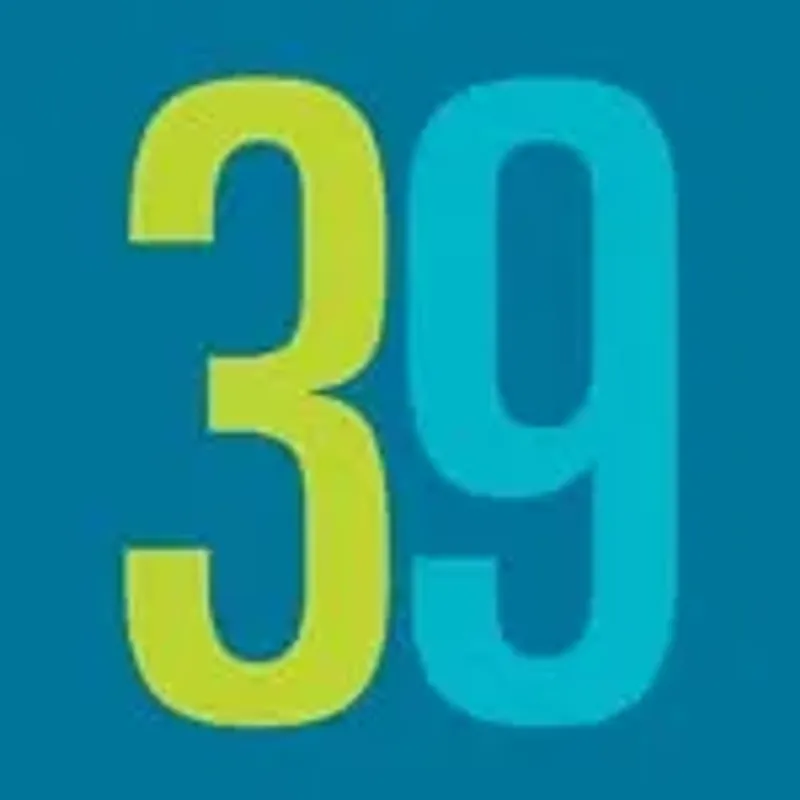 39_forlife