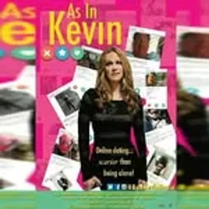 asinkevinmovie