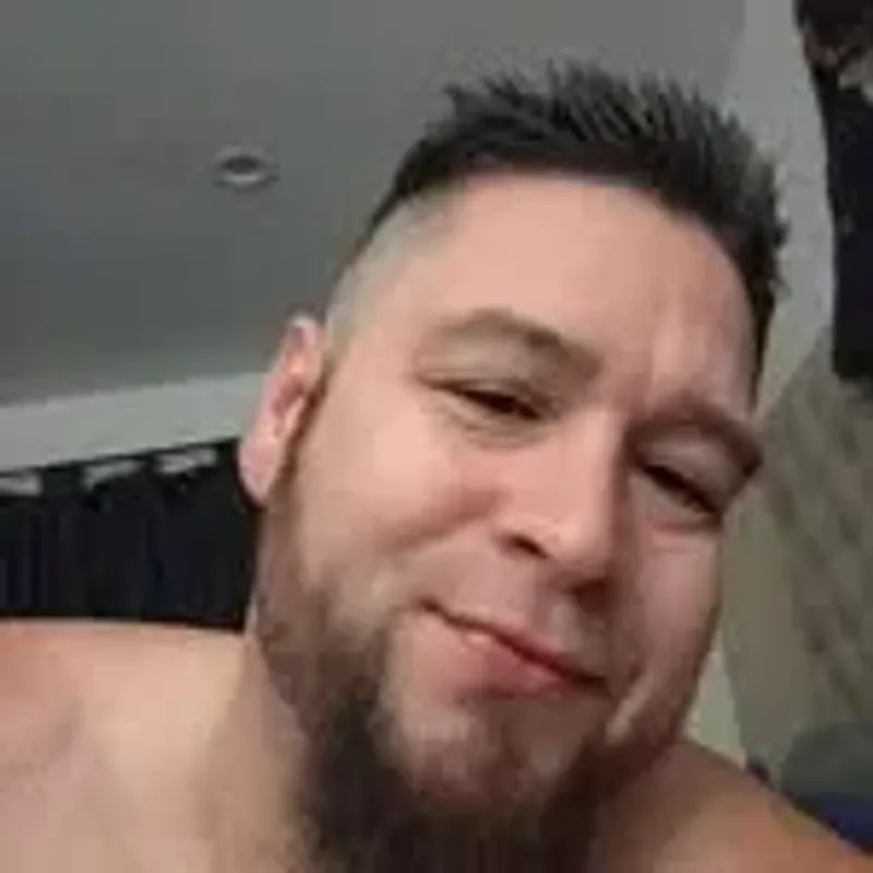 bigalpoker