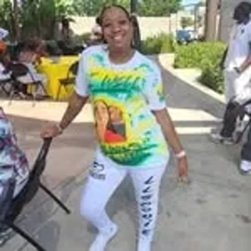 da.realmonae