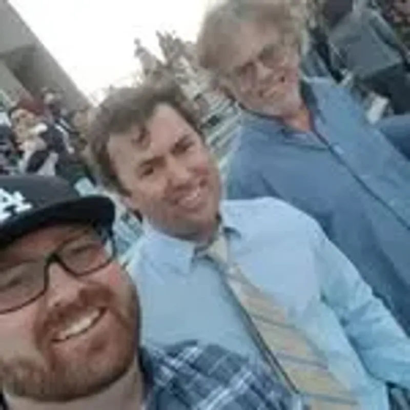 elboogie79