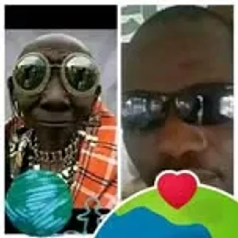 mnikelosandlana