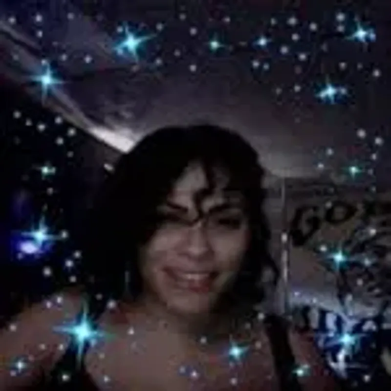 theycallme7heaven