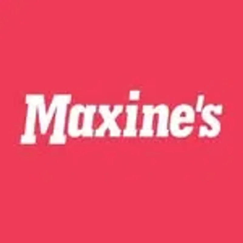 maxinesburn