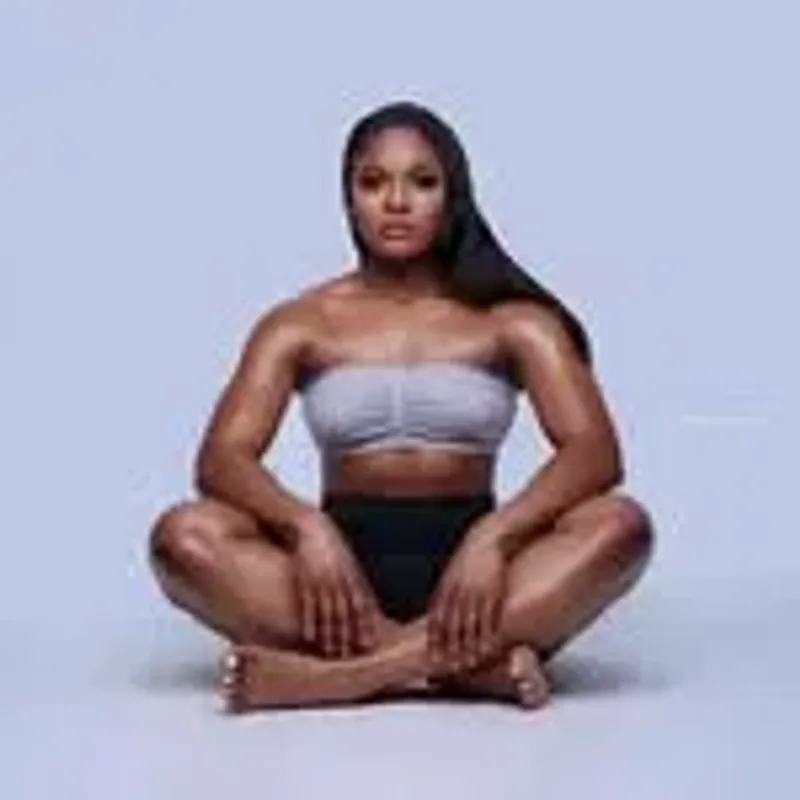 livvoffthegrid