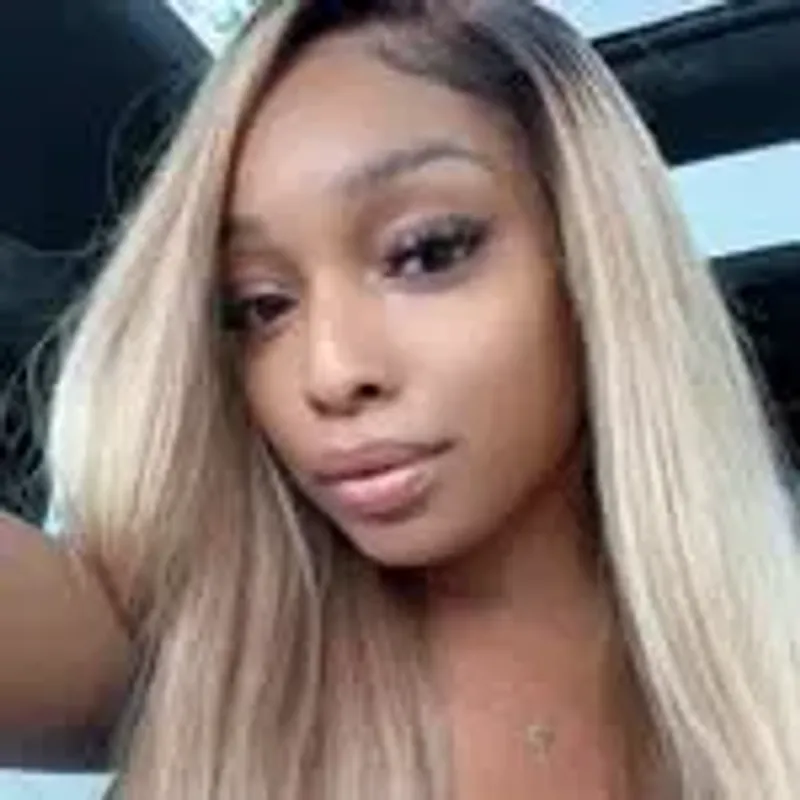 kierrahnicole
