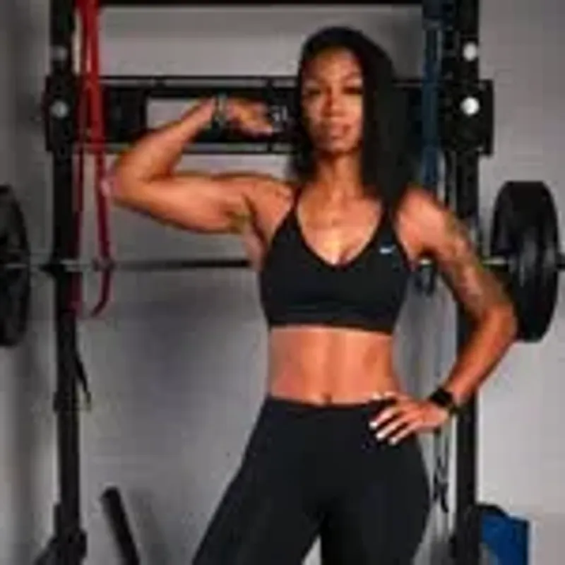 typea.fitness