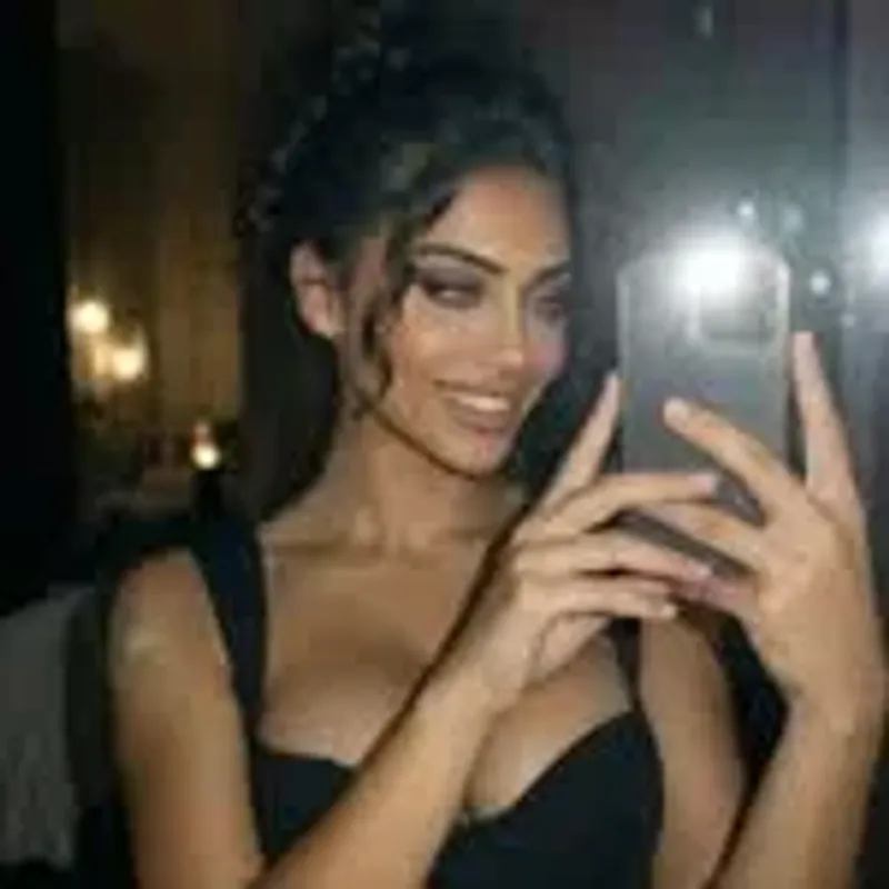 noor.lifa
