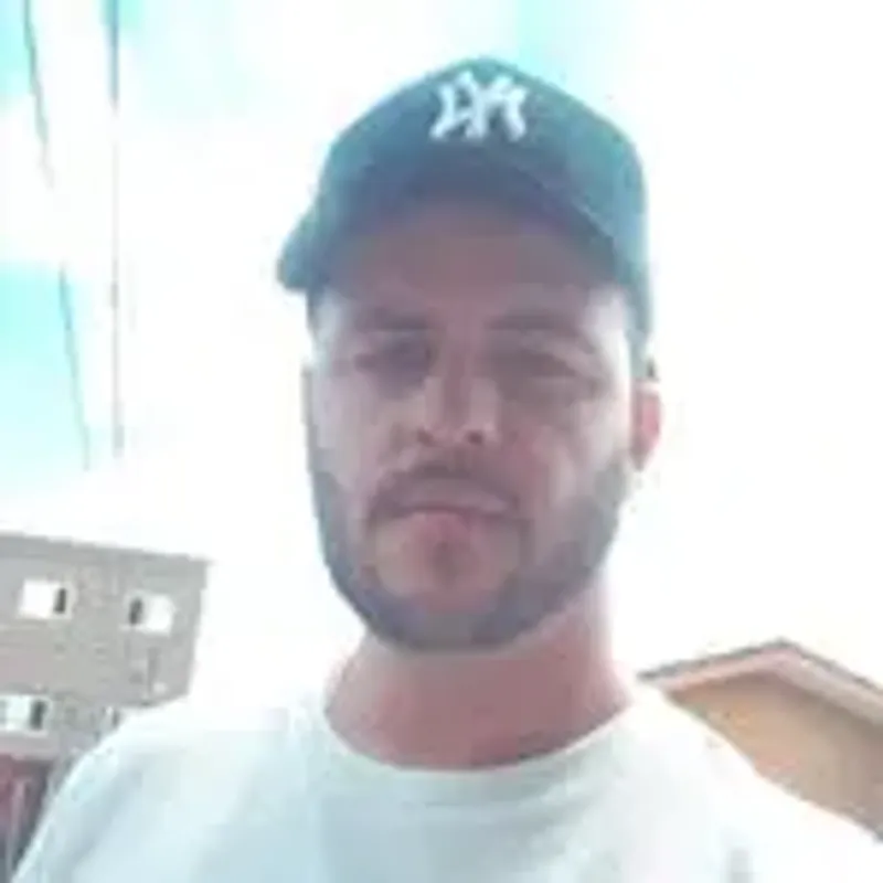 luizgustavofelizardo