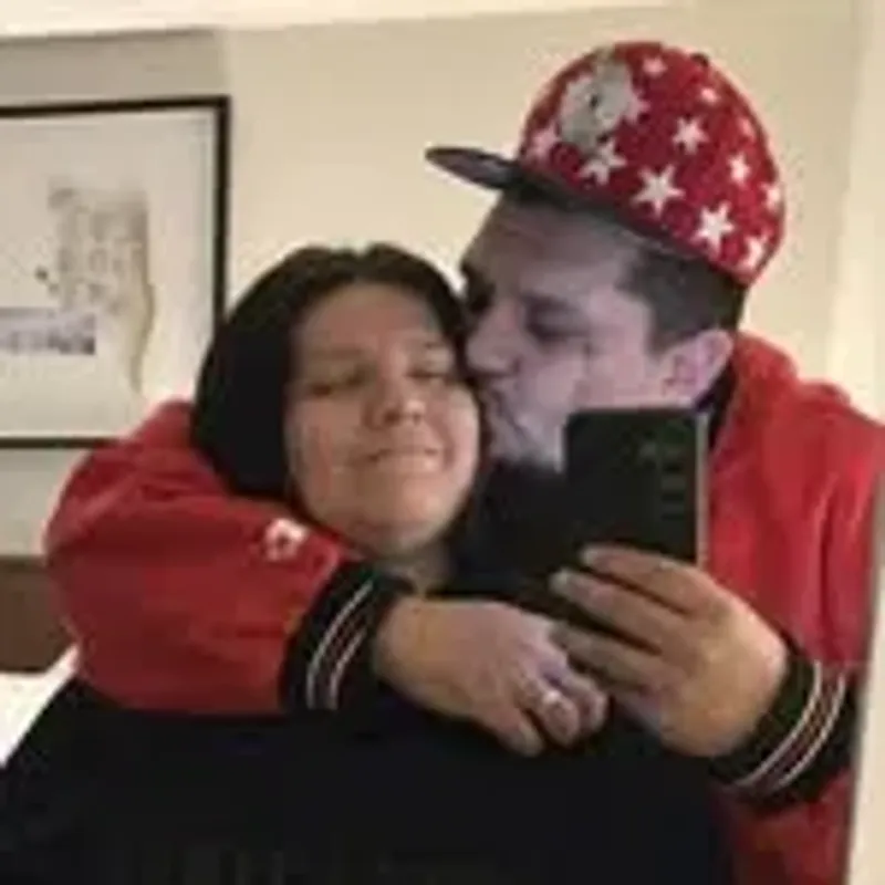 lojprodical