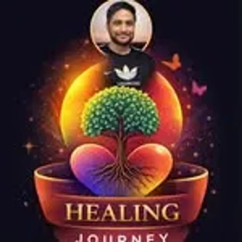 healing_.journeyy