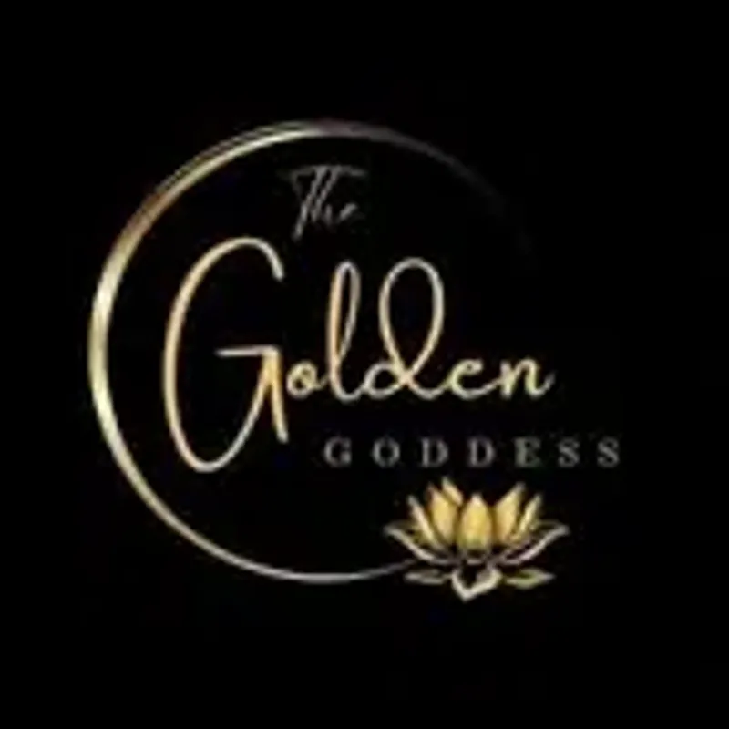 the_golden_goddess777