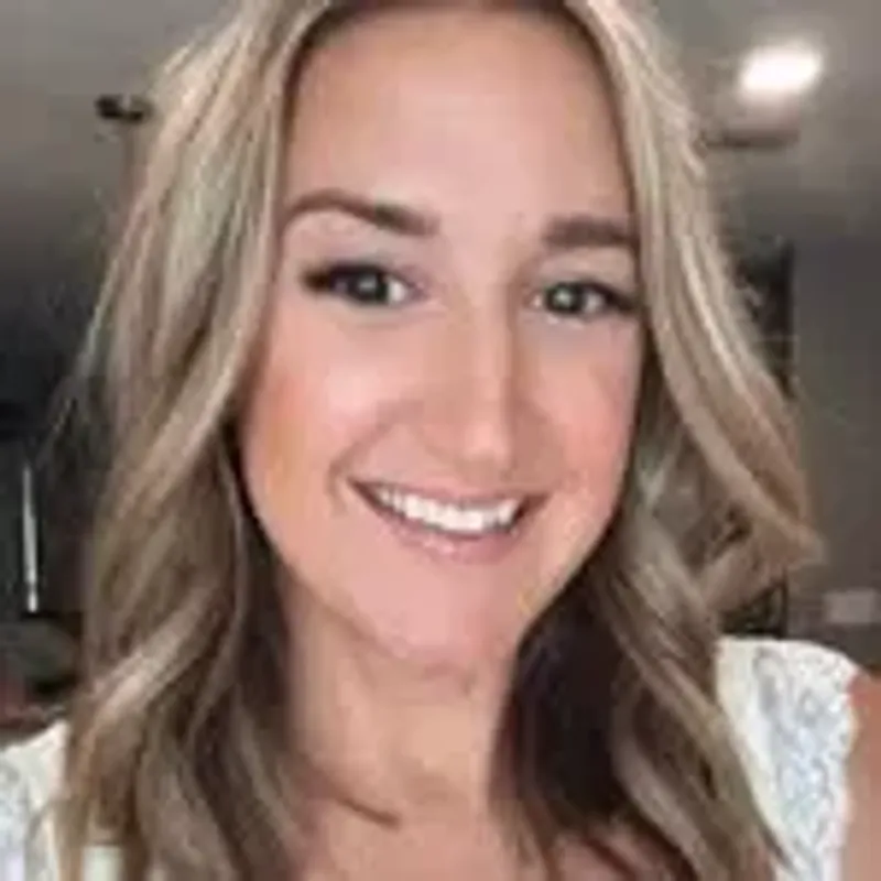 jill.sager