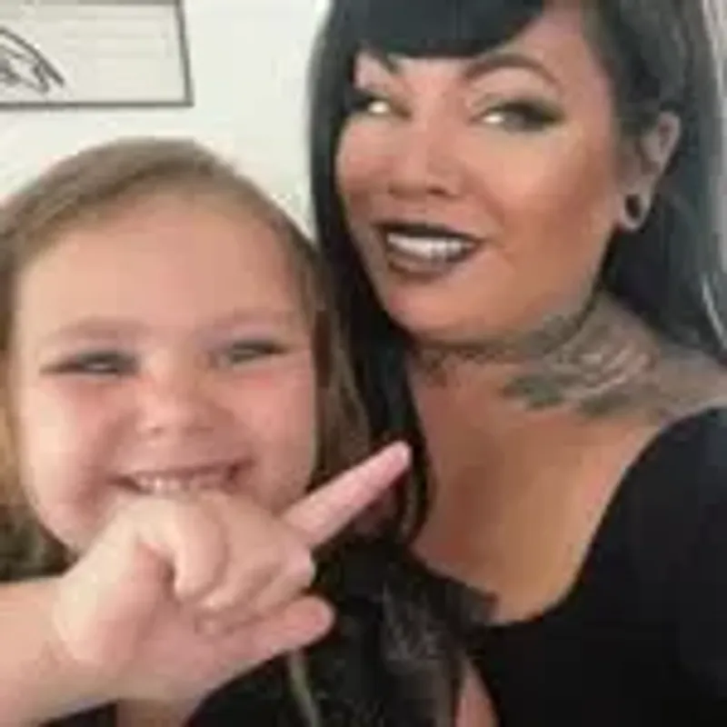 justjessicapatricia