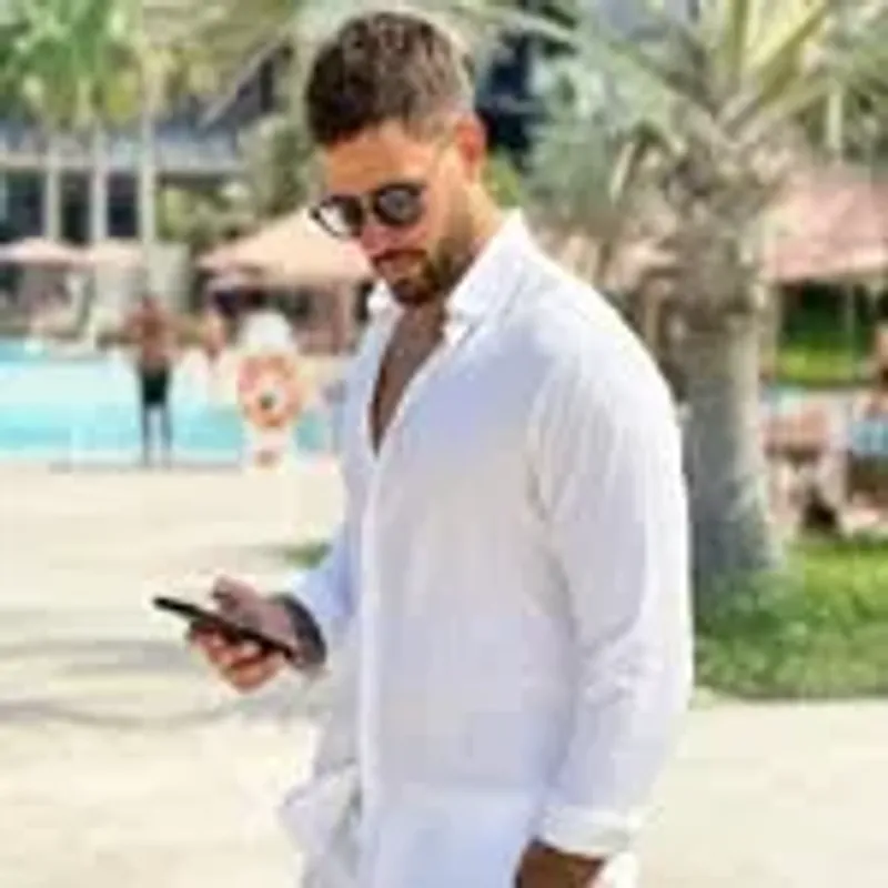 khanelliot_