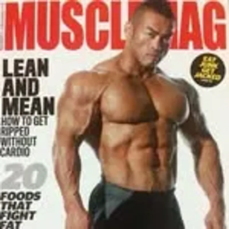 hideyamagishi