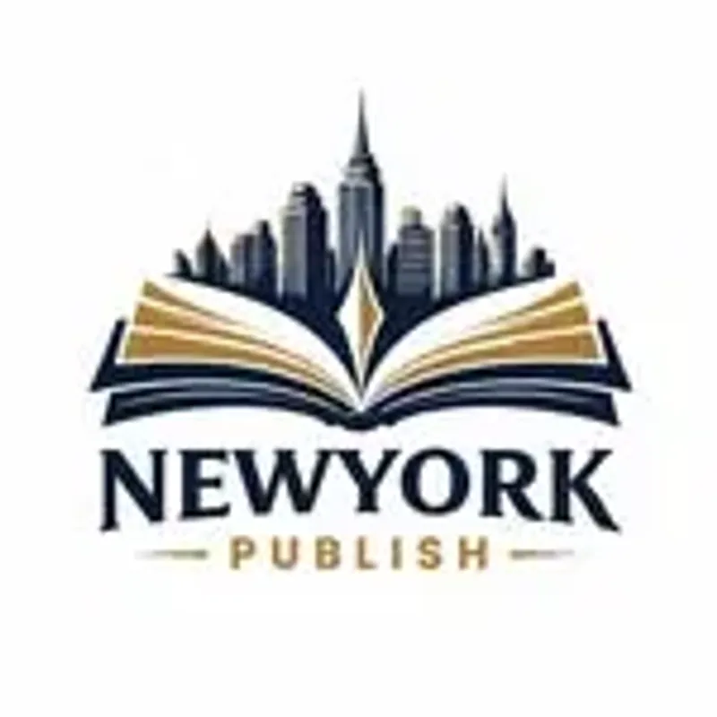 newyork_publish