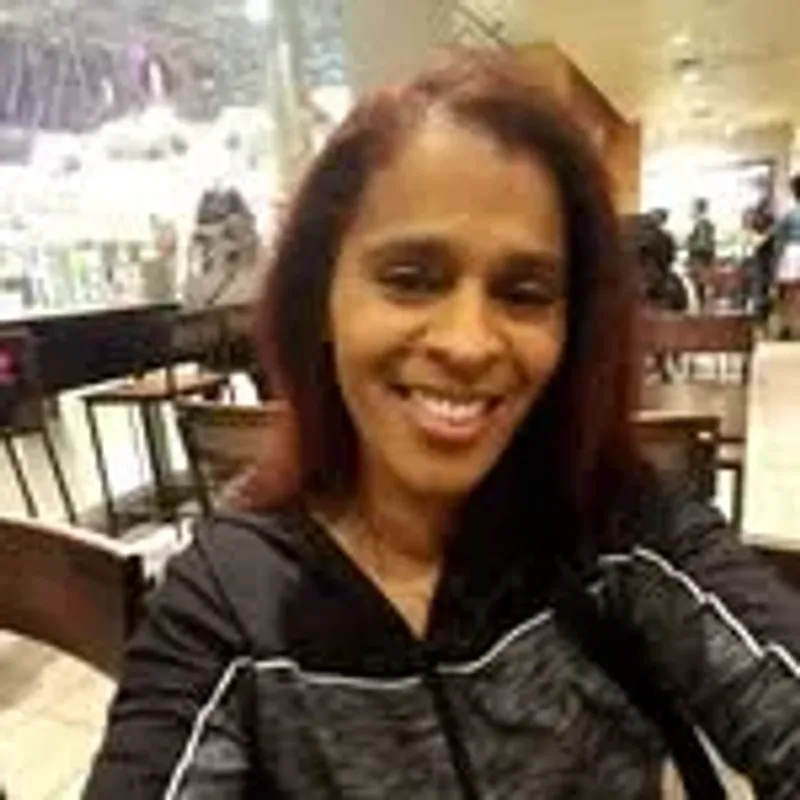 celestinos_daughter