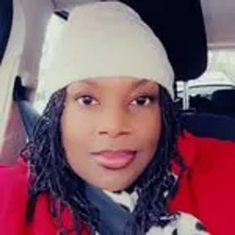 lisablackwin