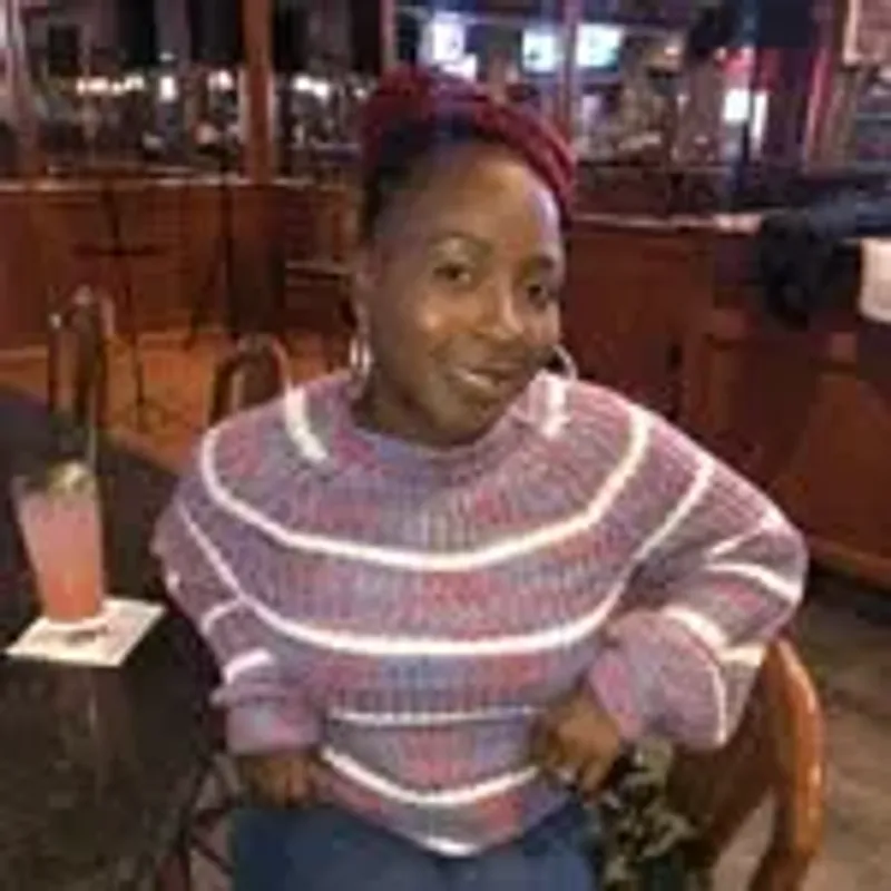 chocolatethunder_856