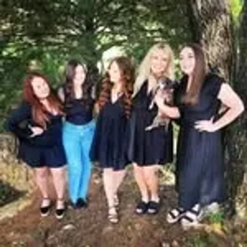 abeautycollectivetx