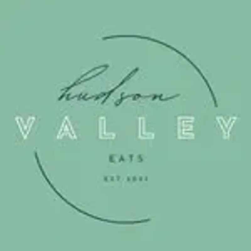 hudson_valley_eats