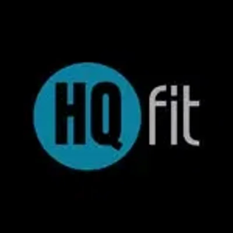 healthquestnj