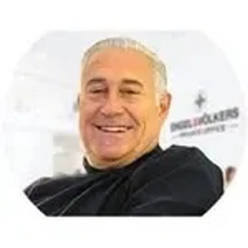 robb.cohen