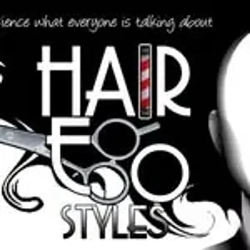 hairego101