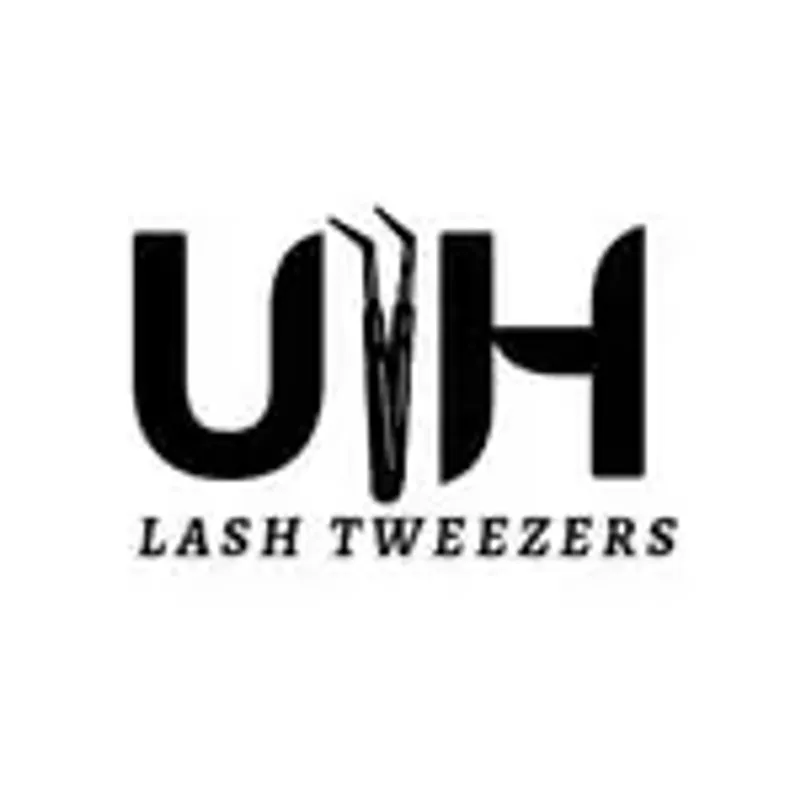 uh_lashtweezers