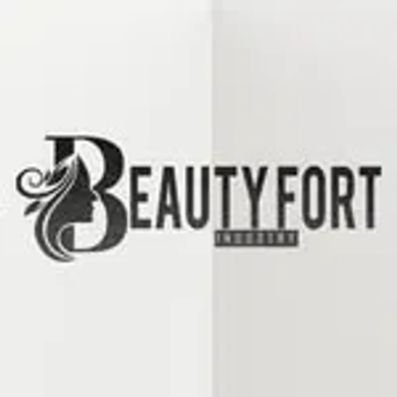 beautyfortindustry