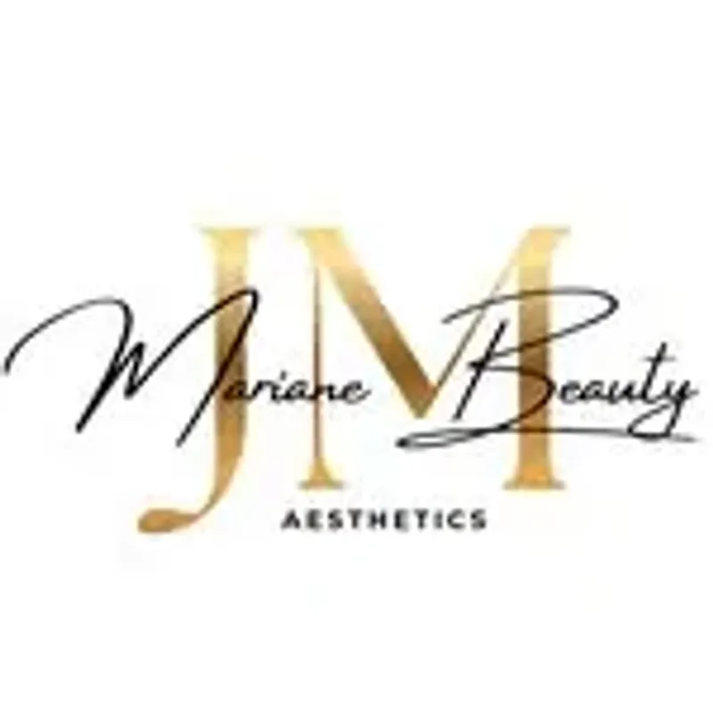 mariane.beautyy