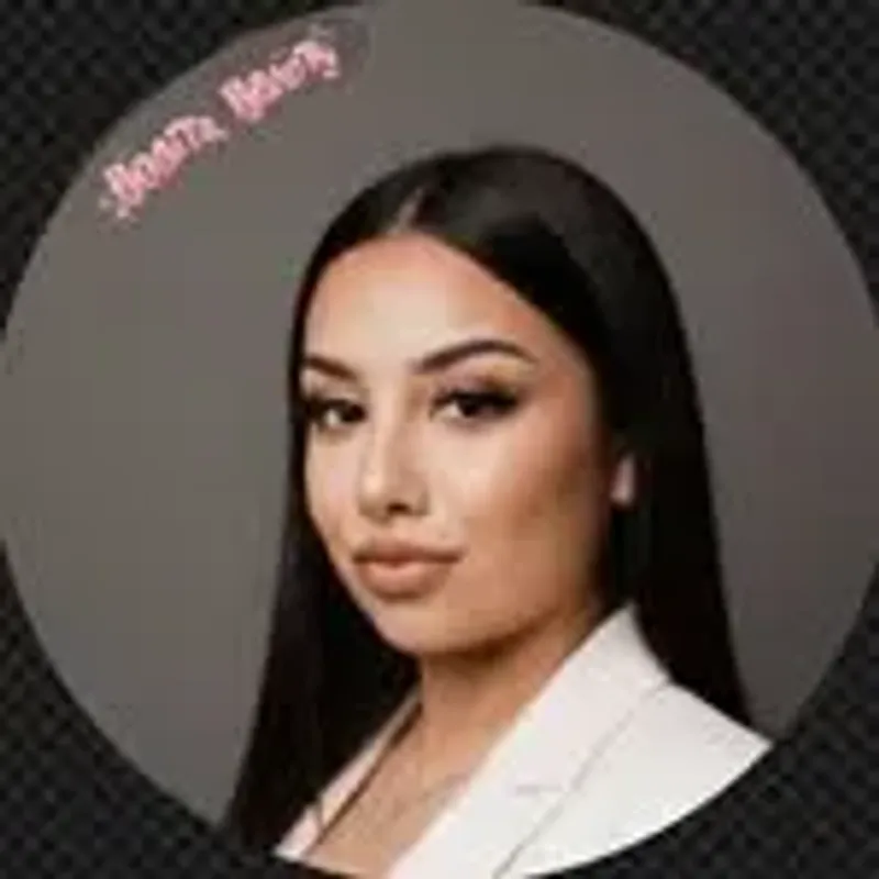 bonita_beautyllc