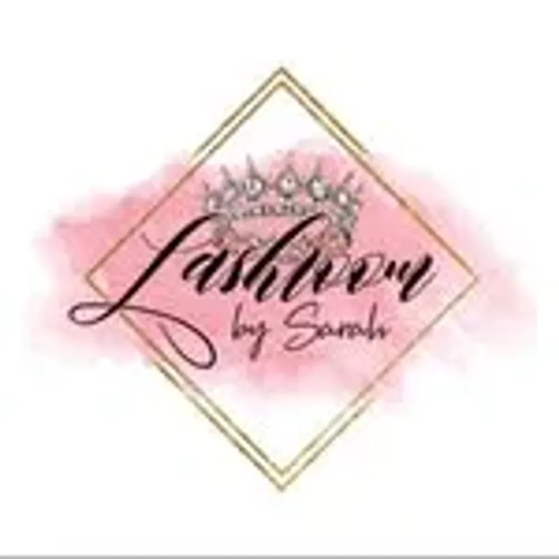 lashroombysarah